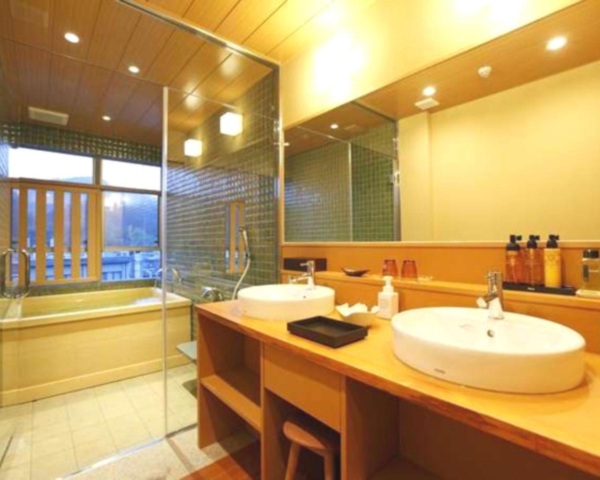 Yumeguri No Yado Yoshiharu Hotel Izunokuni Room photo
